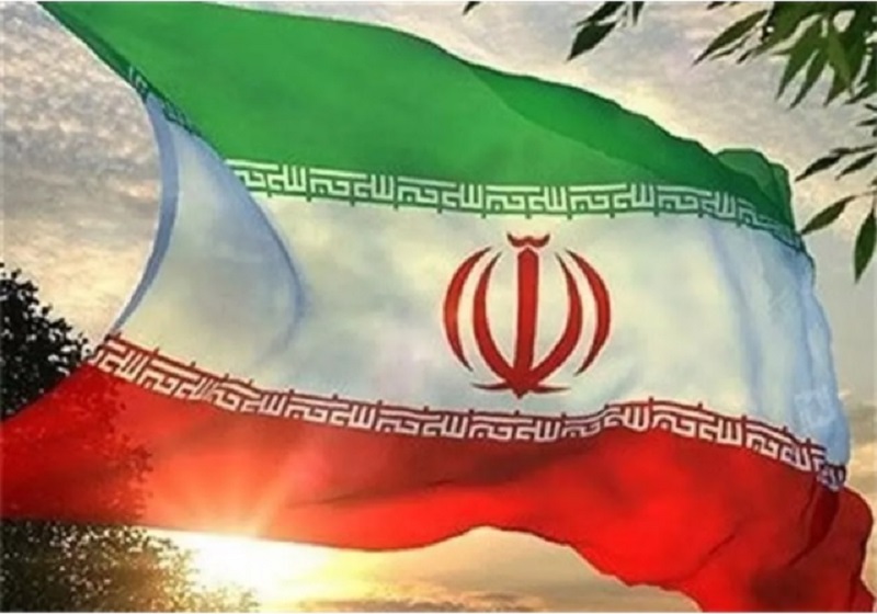 ايران