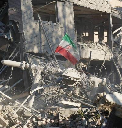 შარიფის უნივერსიტეტზე განხორციელებული თავდასხმის მიუხედავად ხელოვნურ ინტელექტზე დაფუძნებული სარძევე ჯირკვლის კიბოს დიაგნოსტირების სისტემა შეუფერხებლა